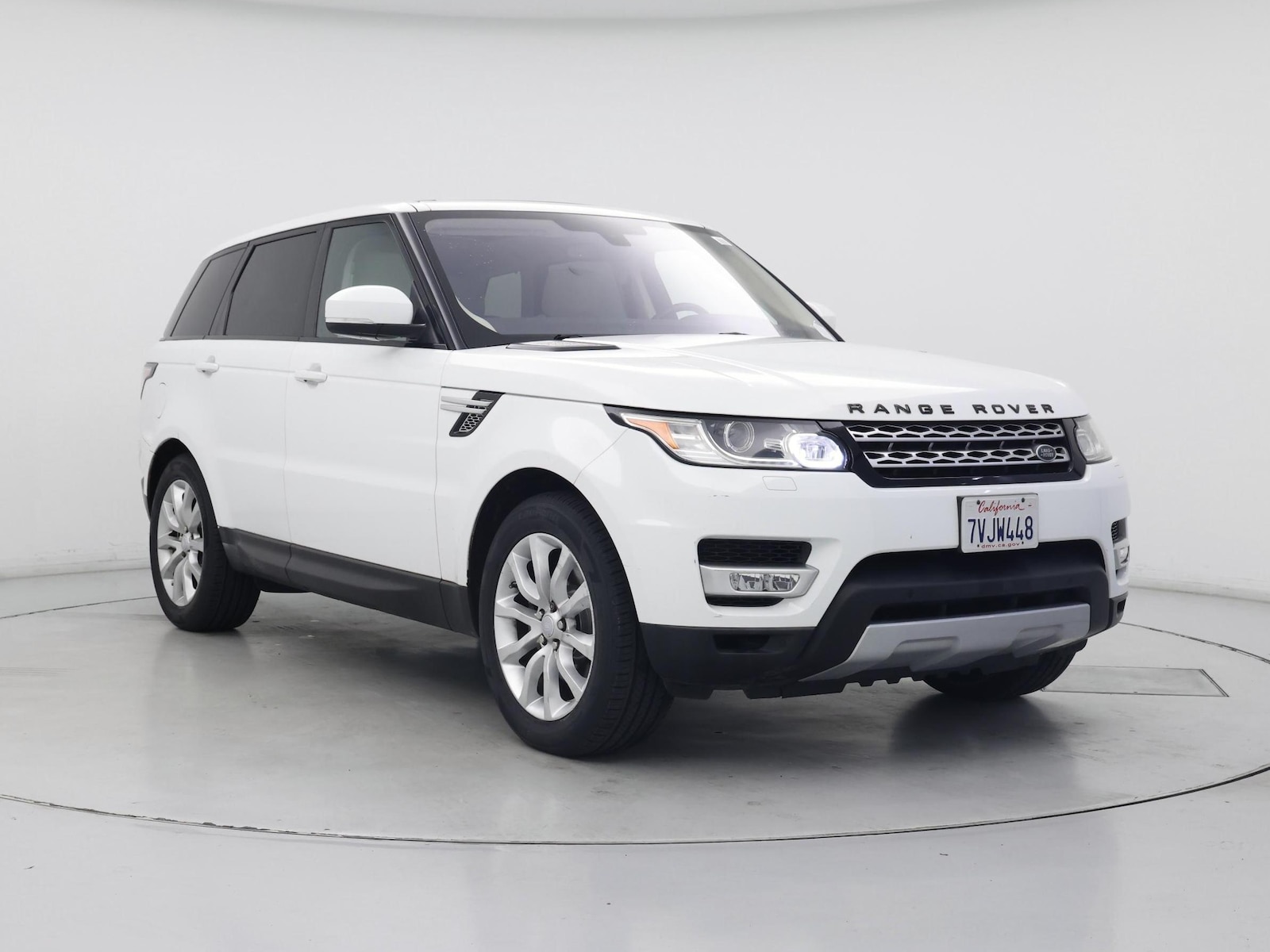 land rover range rover sport 2016 SALWR2PF4GA663865 image land rover range rover sport 2016 SALWR2PF4GA663865 image